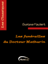 FLAUBERT, Gustave